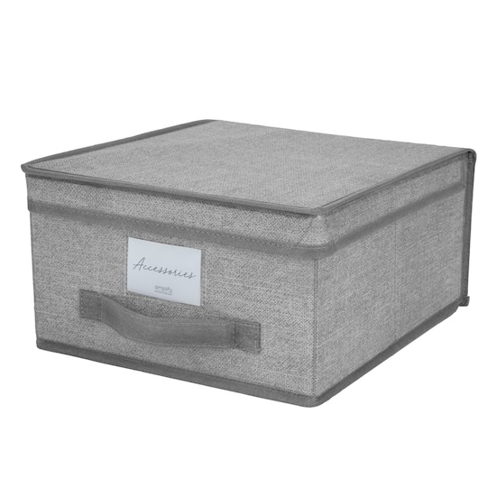 Simplify Medium Storage Box